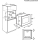 Electrolux LMS4253TMX - 1323286 - zdjęcie 6